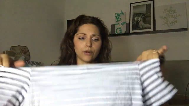 Haul saldi Estate 2019 смотреть онлайн