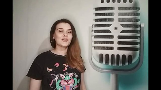 Как петь высокие ноты? смотреть онлайн