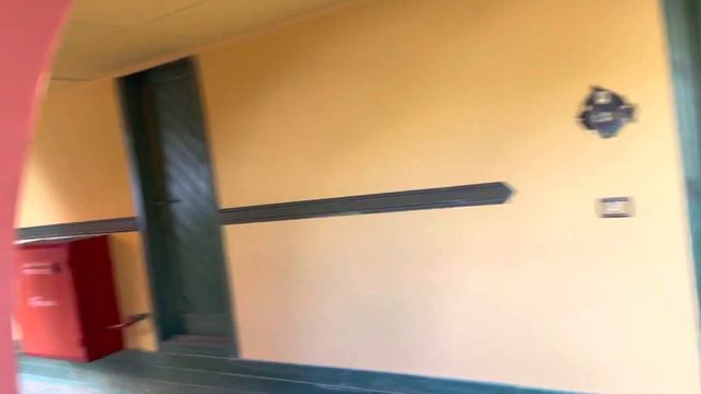 Бассейны и пляж у отеля Бел Айр Азур/BEL AIR AZUR 4*. Подробный обзор. Хургада. Сайт Oksana.travel.