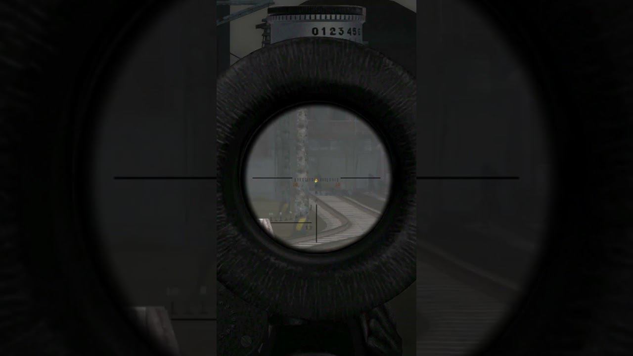 ЭТО ЖЕ ПЕСНЯ КАКАЯ-ТО - Сталкер ОП 2.2 Mod Pack LSC short #shorts смотреть онлайн