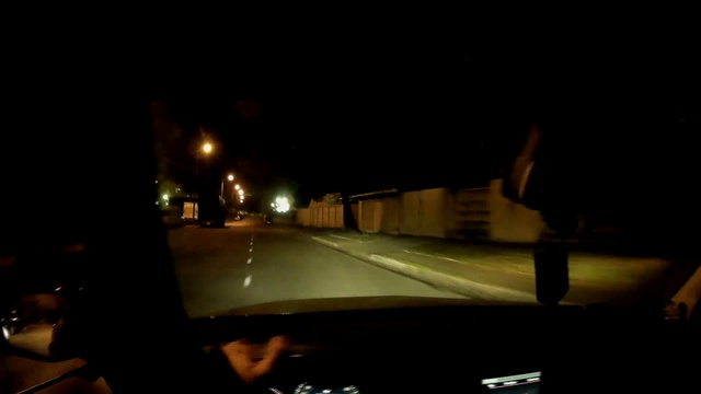 проект смотреть онлайн