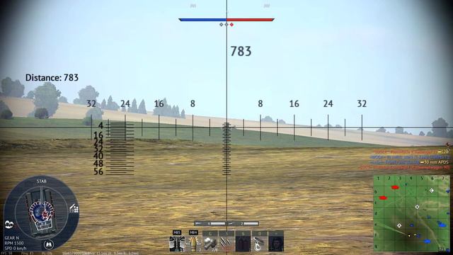 ATTACK THE D POINT смотреть онлайн
