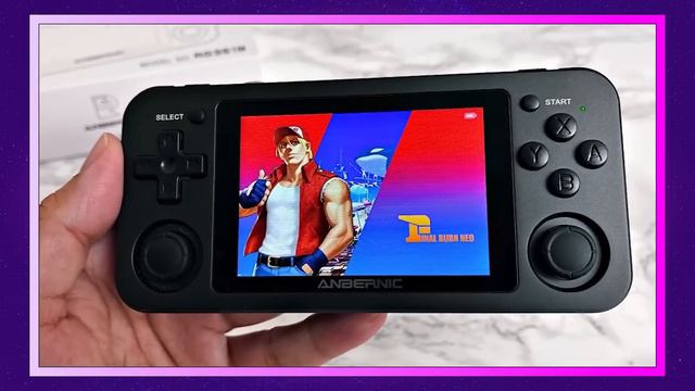 Wow, The Ninendo Switch Got Mappy-Land! (The Jimquisition) смотреть онлайн