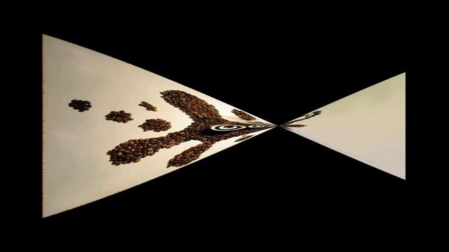 Самое красивое пожелание Доброго Утра! С Добрым Утром! смотреть онлайн