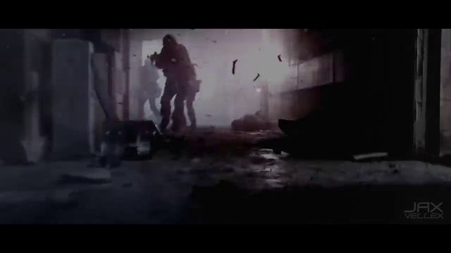 M I L I T A R Y W A V E. смотреть онлайн