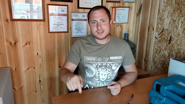 Цены упали, пора покупать? Отличные новости, цены падают! Металлочерепица и профнастил. смотреть онлайн