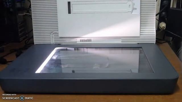 Scanner Hp G3110 Kondisi baru fullset_Eka septy medyana Tokped смотреть онлайн
