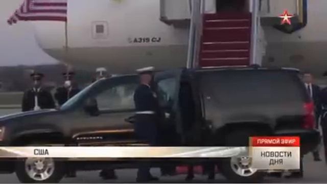 Порошенко попросил у Запада военную помощь