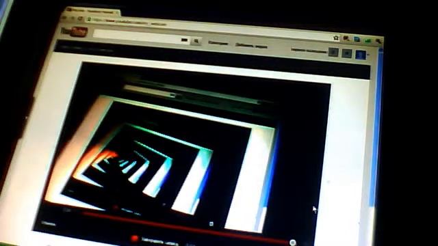 Видео с веб-камеры. Дата: 5 августа 2012 г., 15:43. смотреть онлайн