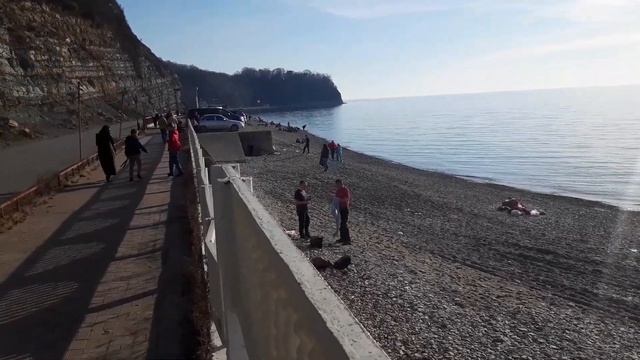 Лаваш из тандыра и нестареющие Норильчанки???? смотреть онлайн