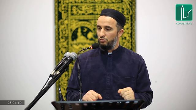 Не будьте людоедами! смотреть онлайн