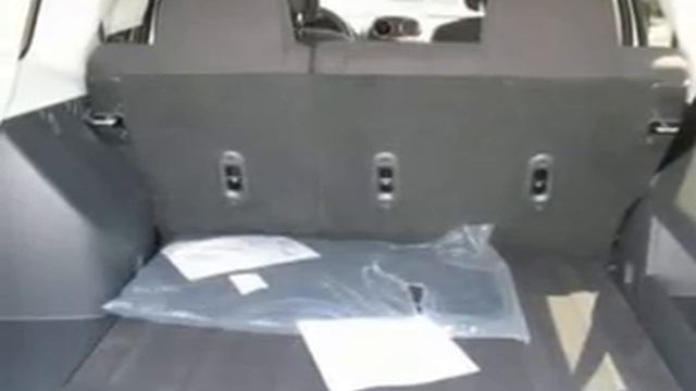 2012 JEEP PATRIOT Alhambra, CA 410382 смотреть онлайн