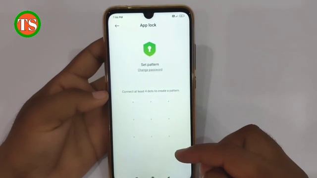 app me lock kaise lagaye !! app lock kaise kare setting se !! app lock kaise lagate hain смотреть онлайн