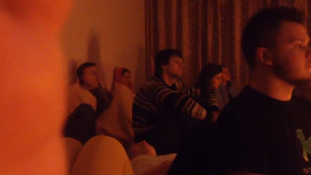 Prelesta at Sila retreat center #siladom смотреть онлайн