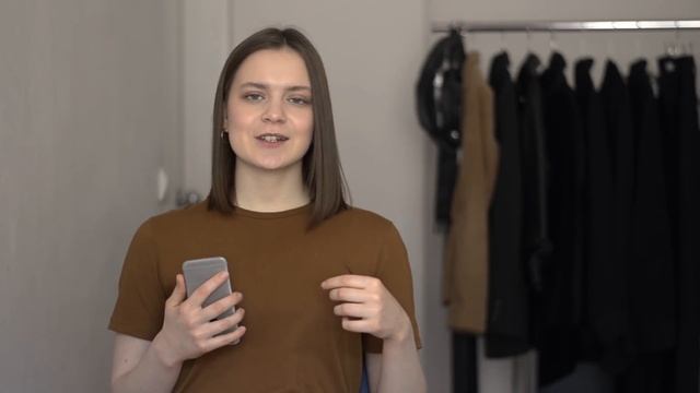 Эффект плёнки || Фото в инстаграм смотреть онлайн