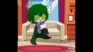 Подборка ПикоВару ТТ 9#