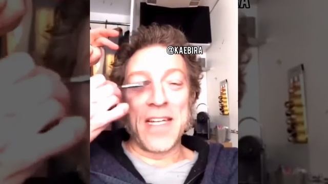 #Vincent Cassel #instagram live смотреть онлайн
