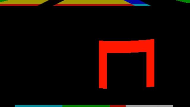 Hello Hackers Top 2010 SE - Sinus/VNN (Belarus/ДНР) 2010 [#zx spectrum AY Music Demo] смотреть онлайн