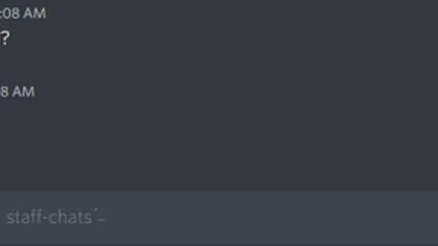 how to do the emoji in codeblock смотреть онлайн