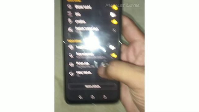 Tecno camon 15 pro rotated camera 128+6GB смотреть онлайн