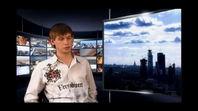 Gelio. Человек с фотоаппаратом (Part 2) смотреть онлайн