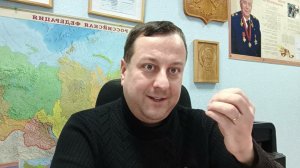 КАК ЗАТЯНУТЬ РЕАЛИЗАЦИЮ ИПОТЕКИ В СУДЕ И У СУДЕБНЫХ ПРИСТАВОВ И ДАТЬ СЕБЕ ВРЕМЯ ДЛЯ РЕШЕНИЯ ПРОБЛЕМЫ