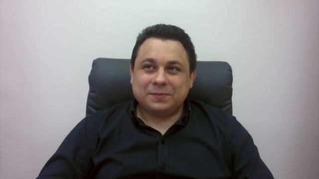 Должен ли сотрудник полиции представляться ? смотреть онлайн