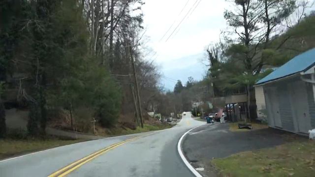 South Carolina & Как мы встретили 2019 год смотреть онлайн