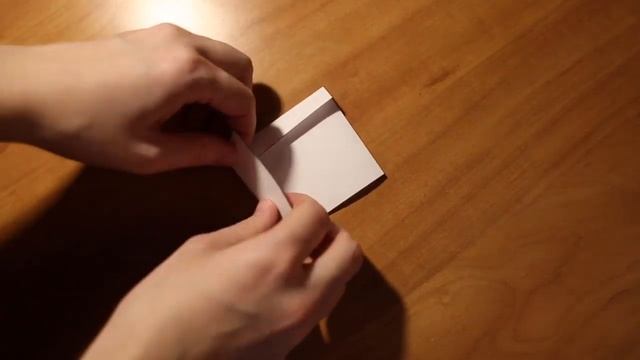 Горизонтальный кармашек для карточек смотреть онлайн