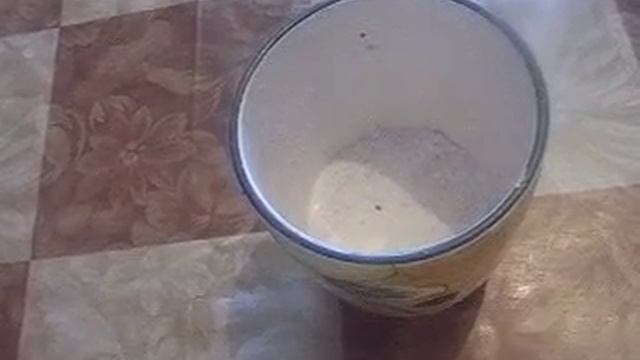 Соль. Кулинарный совет. Пересолили ? смотреть онлайн