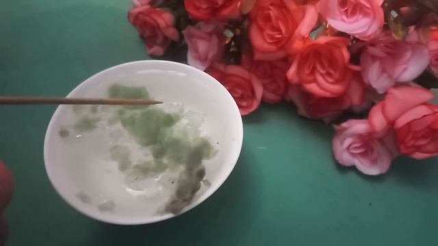 ?ВСЯ ПРАВДА‼️ О ТОМ ?ЧТО СКРЫТО ОТ ВАС НА СЕГОДНЯШНИЙ ДЕНЬ‼️ смотреть онлайн