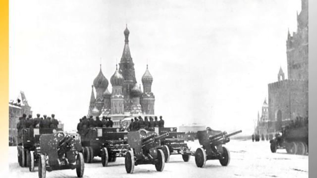 Познавательная беседа-викторина ВОВ 2020 для взрослых старших школьников смотреть онлайн
