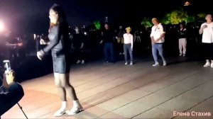 Влад Порфиров  -  Золотые Барханы