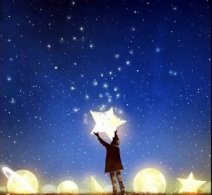 Звездочка моя ясная - Ярослав Сумишевский