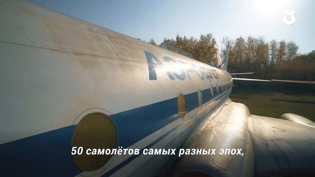 Ульяновск #РоссияИнстаграмная смотреть онлайн