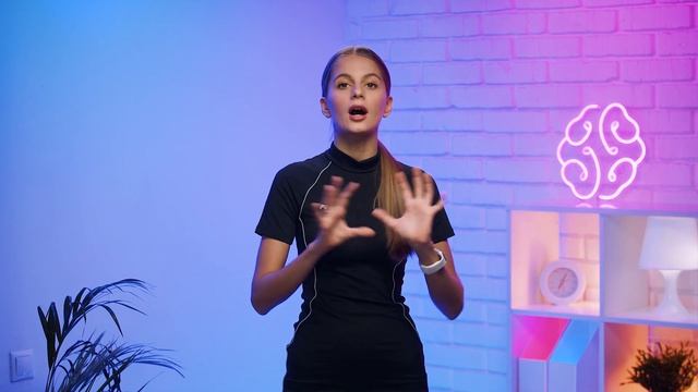 WEEKLY ДАЙДЖЕСТ: Банкротство SpaceX, Геймера забанили на 8000 лет / GeekBrains смотреть онлайн