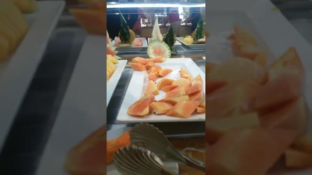 Путешествие в ДОМИНИКАНО 2#!!! смотреть онлайн