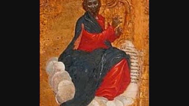 Psalmul 90