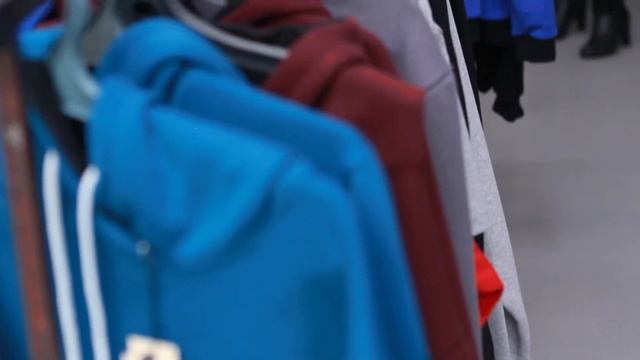 Ценер Елена - Швейное производство «Елена» смотреть онлайн