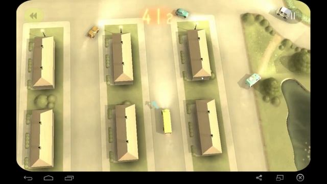 Does not Commute Gameplay - HOW DO I PLAY THIS GAME!? смотреть онлайн