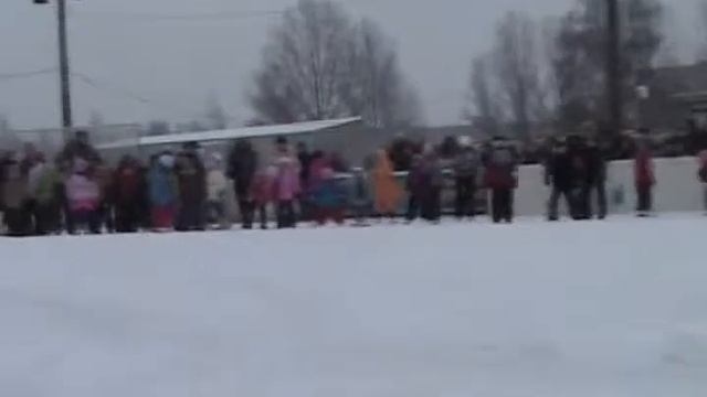 zolushka.flv смотреть онлайн