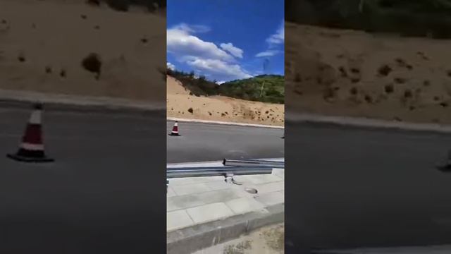 СВАЕБОЙНАЯ МАШИНА САМОХОДНАЯ | Сваебойная машина смотреть онлайн