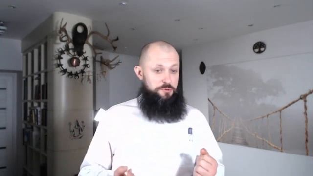Что нужно делать, чтобы не заболеть онкологией? смотреть онлайн