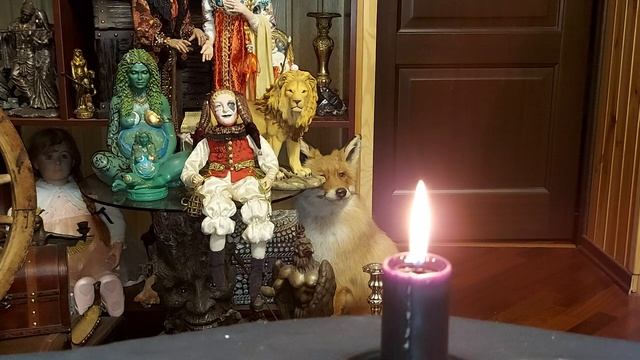 ТРОЯНСКИЙ КОНЬ. ОТ НЕДРУГОВ. ОЧЕНЬ СИЛЬНО. ДЛЯ СМЕЛЫХ. ВЕДЬМИНА ИЗБА. ИНГА ХОСРОЕВА смотреть онлайн