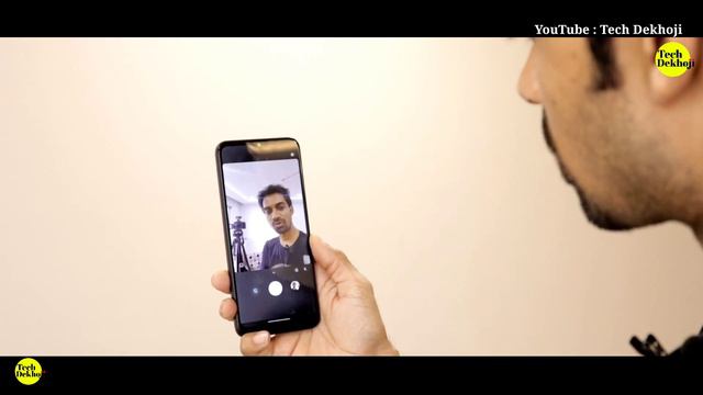 Moto G10 Power Unboxing & 7 Days Review🔥 48MP Quad CAMERA at Rs.9,999 👍 смотреть онлайн