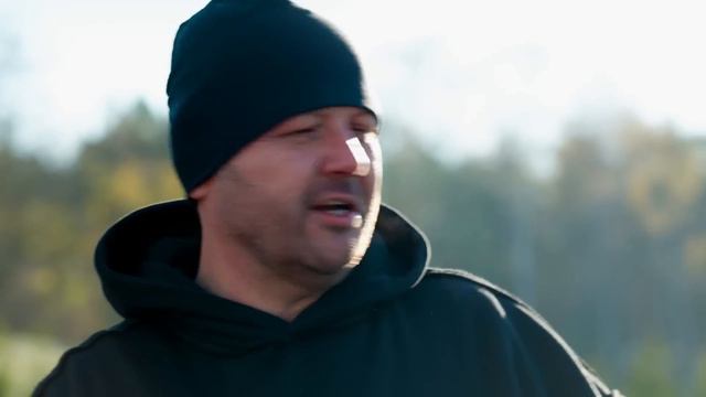 Duda pokazał, co potrafi jego Lancer! #Duda_vs_Szafrański смотреть онлайн