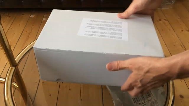 Мужские сабо смотреть онлайн