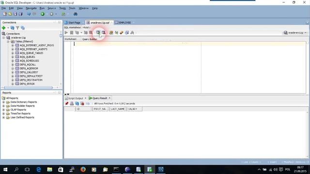 [Programowanie JAVA] Co to jest Hibernate ? смотреть онлайн