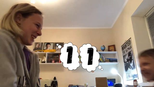 Блогер CHUPE участвует в Берти Боттс Челленж / CHUPE in BERTIE BOTTS CHALLENGE смотреть онлайн