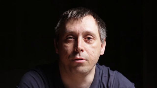 Создание танцевального спектакля_ 2_Кто ты смотреть онлайн